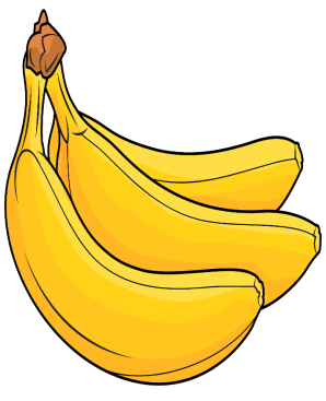 C:\Users\user\Pictures\foni-papik-pro-ff1m-p-kartinki-multyashnii-banan-na-prozrachnom-2 (1).png